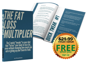 The_Fat_Loss_Multiplier (FREE)